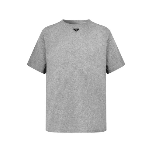 Prada New Summer T Shirt Size S-XL