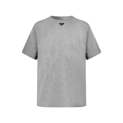 Prada New Summer T Shirt Size S-XL