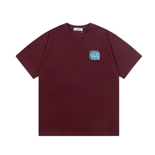 Loewe New Summer T Shirt Size XS-L