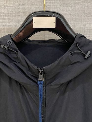 Moncler Unisex Jacket Size M-XXXL