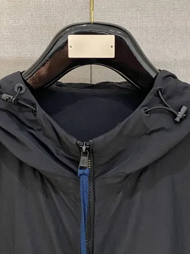 Moncler Unisex Jacket Size M-XXXL