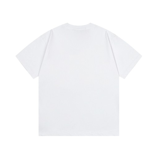 Loewe New Summer T Shirt Size S-XL