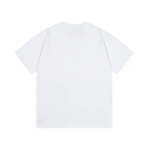 Loewe New Summer T Shirt Size S-XL