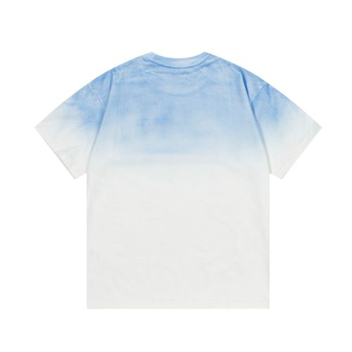 Prada New Summer T Shirt Size S-XL