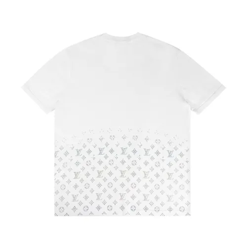 Louis Vuitton T Shirt White Size XS-L