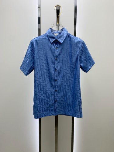 Dior Sommeranzug Size M-XXL
