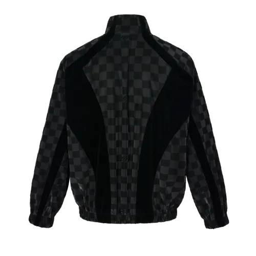 Louis Vuitton Unisex Jacket Size S-L