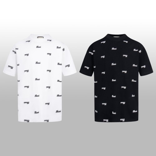 Gucci Unisex T Shirt XS-L