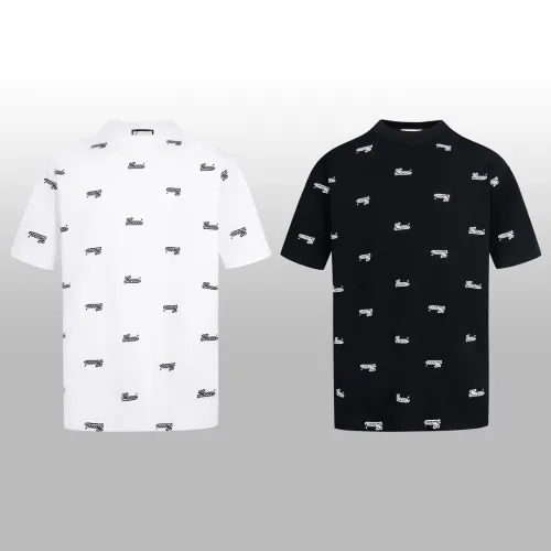 Gucci Unisex T Shirt XS-L
