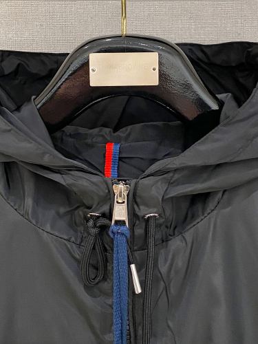 Moncler Unisex Jacket Size M-XXXL