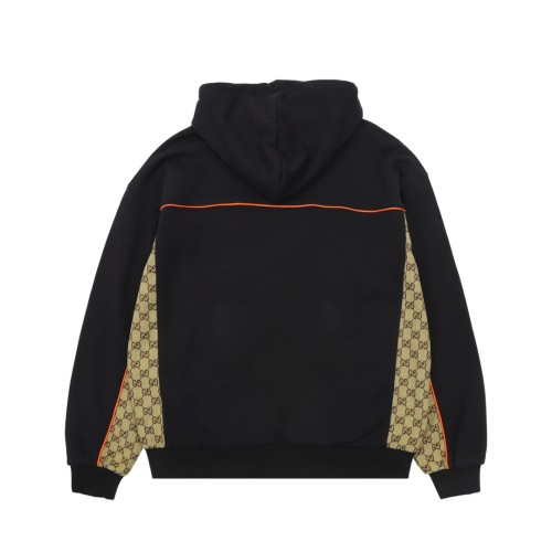 Gucci Unisex Jacket Size XS-L