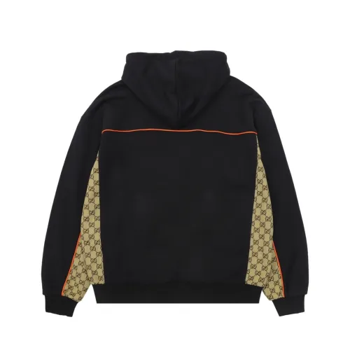 Gucci Unisex Jacket Size XS-L