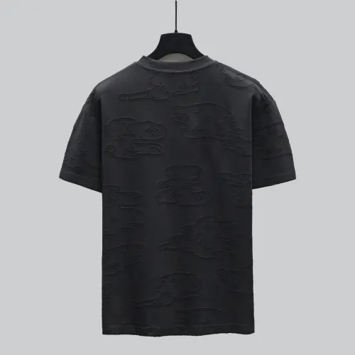 Louis Vuitton New Summer T Shirt Size S-XL