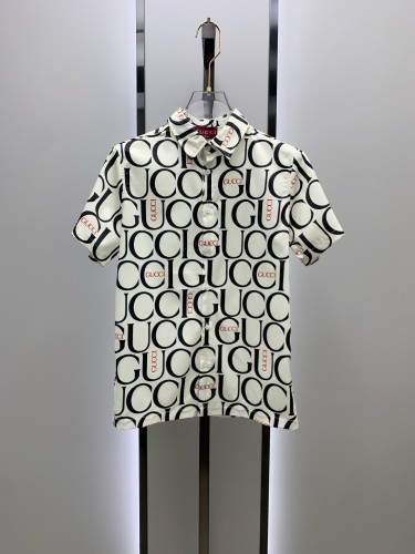 Gucci Sommeranzug Size M-XXL