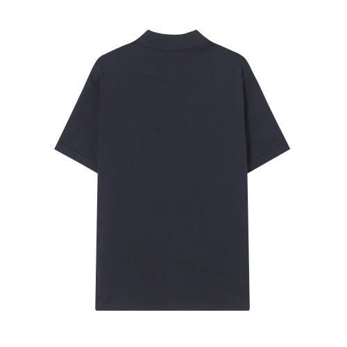 Gucci GG Polo Shirt Size S-2XL