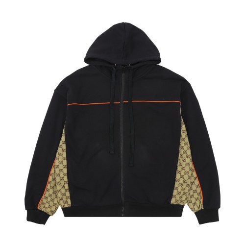 Gucci Unisex Jacket Size XS-L