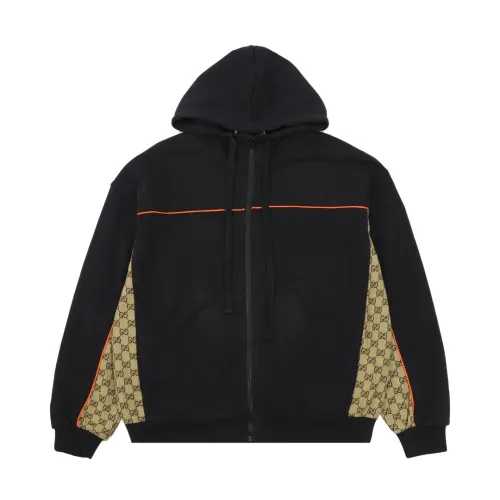 Gucci Unisex Jacket Size XS-L