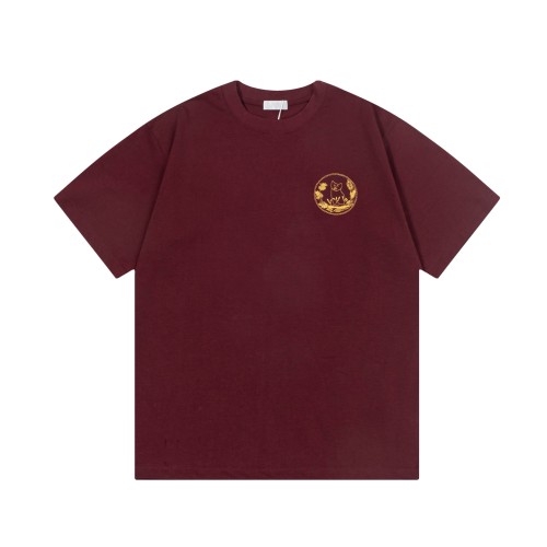 Dior New Summer T Shirt Size XS-L