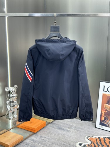 Moncler Unisex Jacket Size M-XXXL
