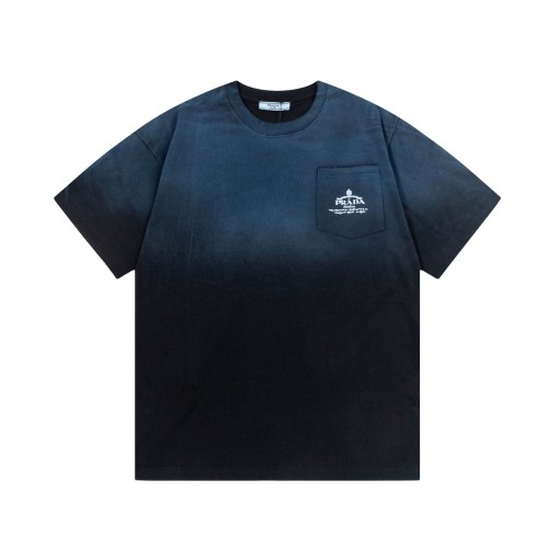 Prada New Summer T Shirt Size S-XL