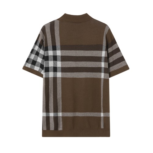 Burberry Polo Shirt Size XS-L