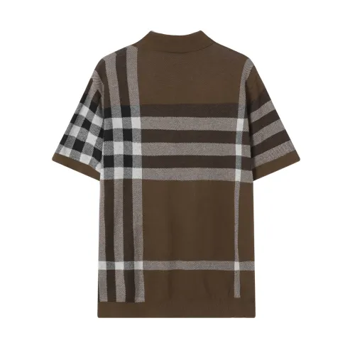 Burberry Polo Shirt Size XS-L
