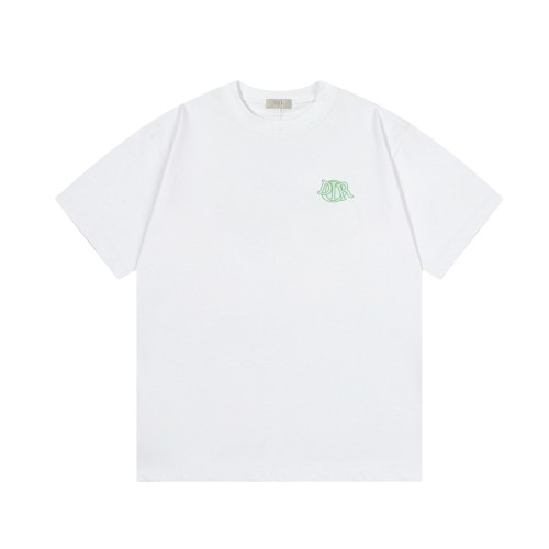 Dior New Summer T Shirt Size XS-L