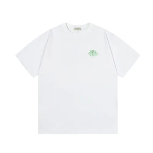 Dior New Summer T Shirt Size XS-L