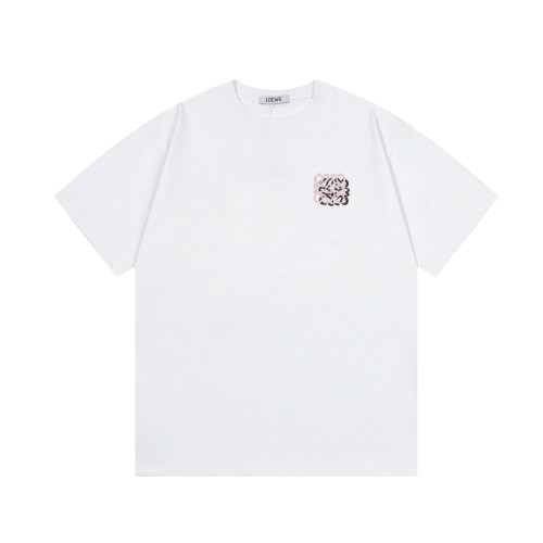 Loewe New Summer T Shirt Size XS-L