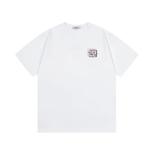 Loewe New Summer T Shirt Size XS-L