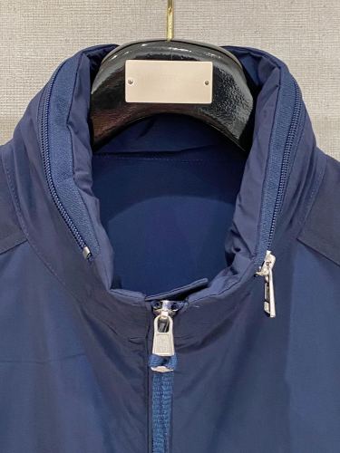 Moncler Unisex Jacket Size M-XXXL