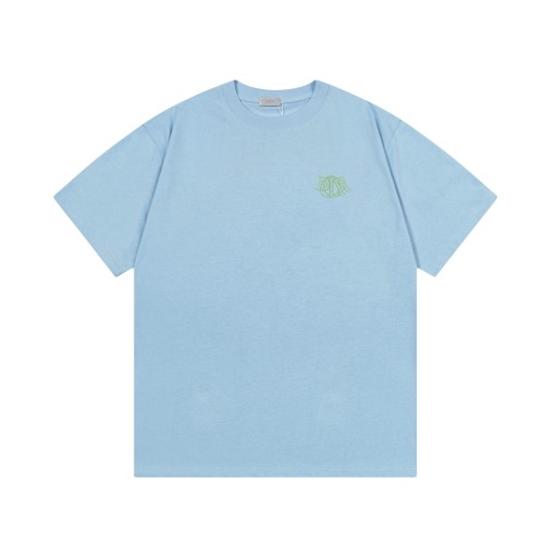 Dior New Summer T Shirt Size XS-L
