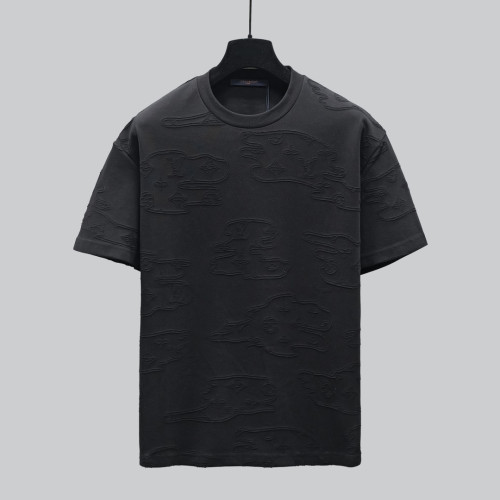 Louis Vuitton New Summer T Shirt Size S-XL