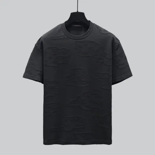 Louis Vuitton New Summer T Shirt Size S-XL
