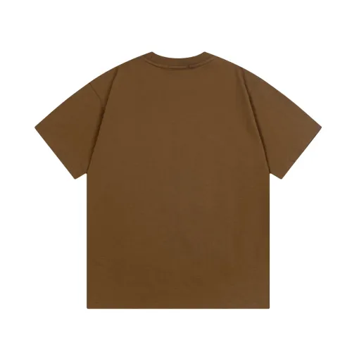 Gucci New Summer T Shirt Size XS-L