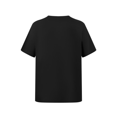 Prada New Summer T Shirt Size S-XL