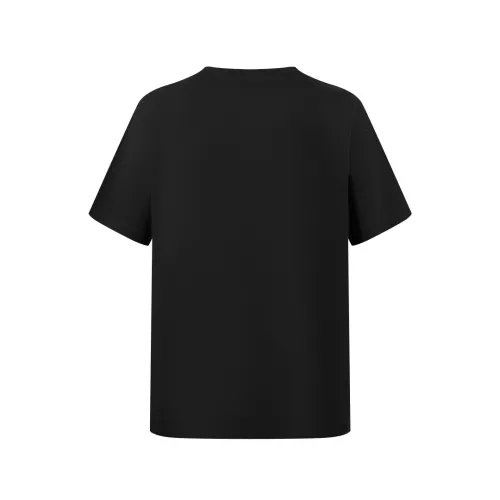 Prada New Summer T Shirt Size S-XL