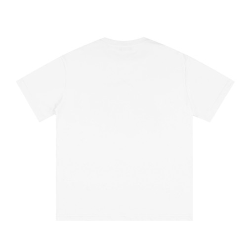 Gucci T Shirt White Size XS-L