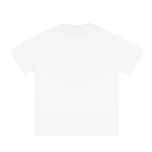 Gucci T Shirt White Size XS-L