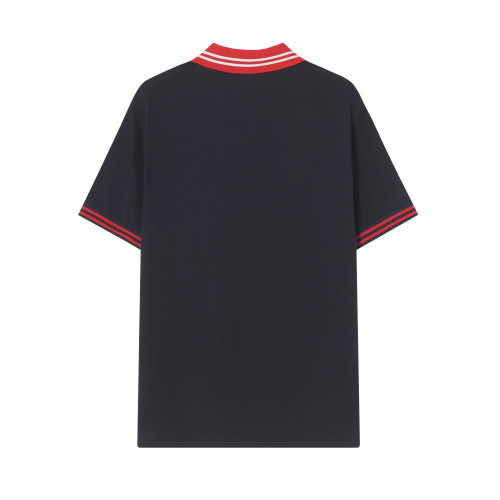 Gucci GG Polo Shirt Size S-2XL