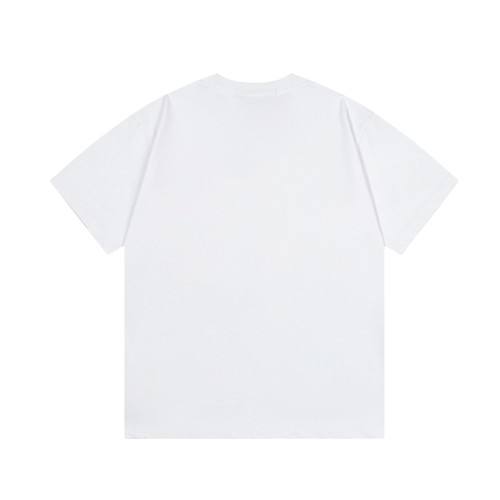 Gucci New Summer T Shirt Size XS-L
