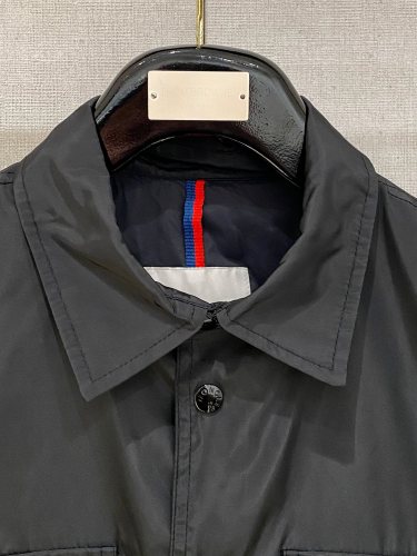 Moncler Unisex Jacket Size M-XXXL