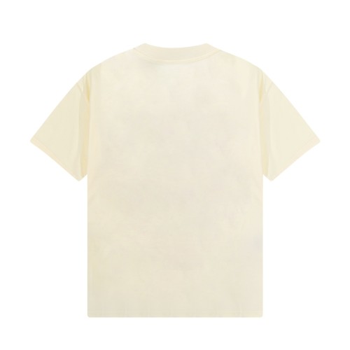 Gucci New Summer T Shirt Size XS-L