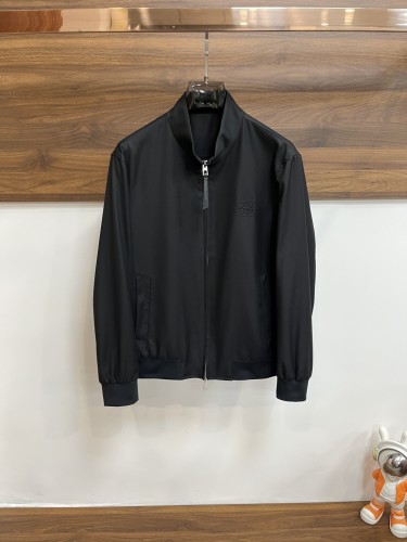 Loewe Unisex Jacket Size M-XXXL