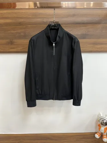 Loewe Unisex Jacket Size M-XXXL