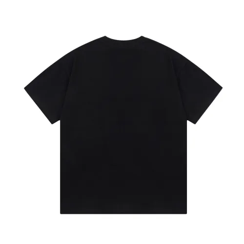 Dior New Summer T Shirt Size XS-L
