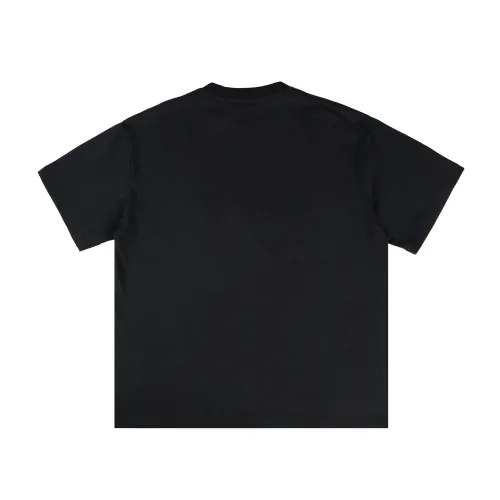 Burberry T Shirt Black Size XS-L