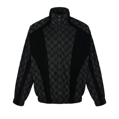 Louis Vuitton Unisex Jacket Size S-L