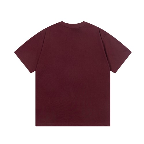 Gucci New Summer T Shirt Size XS-L