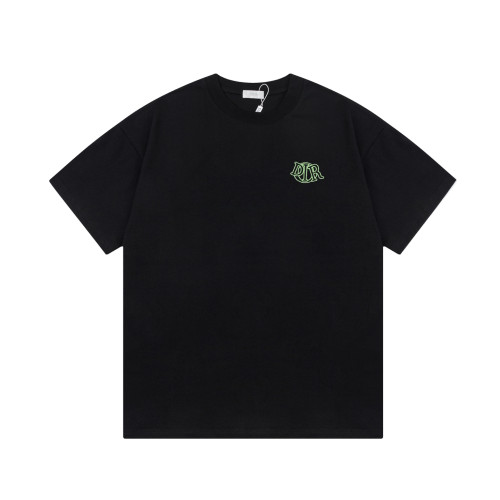 Dior New Summer T Shirt Size XS-L